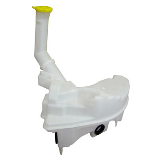 Replace® - Washer Fluid Reservoir