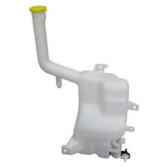 Replace® - Washer Fluid Reservoir