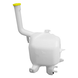 Replace® - Washer Fluid Reservoir