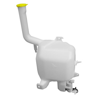 Replace® - Washer Fluid Reservoir