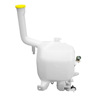 Replace® - Washer Fluid Reservoir