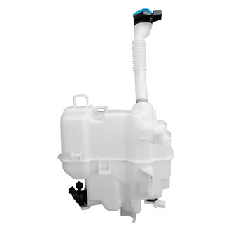 Replace® - Washer Fluid Reservoir