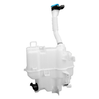Replace® - Washer Fluid Reservoir