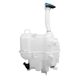 Replace® - Washer Fluid Reservoir