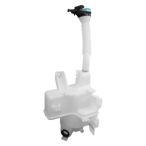 Replace® - Washer Fluid Reservoir