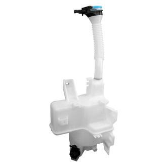 Replace® - Washer Fluid Reservoir