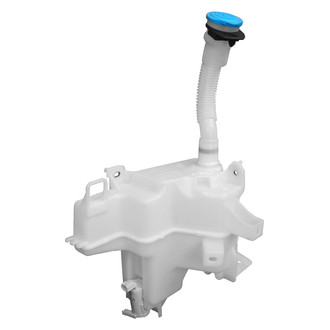 Replace® - Washer Fluid Reservoir