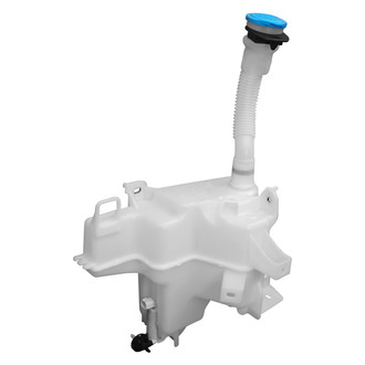 Replace® - Washer Fluid Reservoir