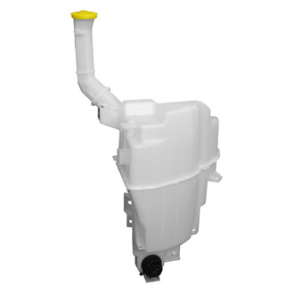 Replace® - Washer Fluid Reservoir