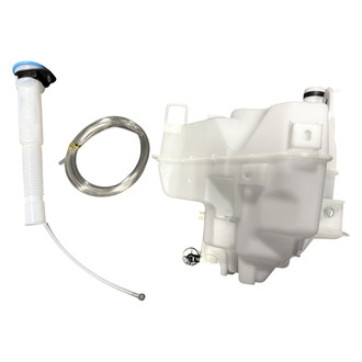 Replace® - Washer Fluid Reservoir