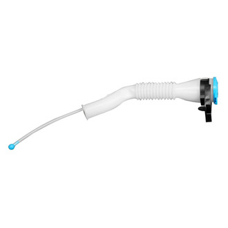 Replace® - Washer Fluid Reservoir Filler Pipe
