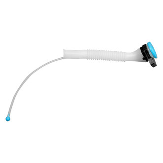 Replace® - Washer Fluid Reservoir