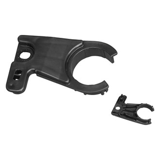 Replace® - Washer Fluid Reservoir Bracket