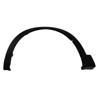 Replace® - Wheel Opening Moldings