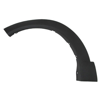 Replace® - Wheel Arch Moldings