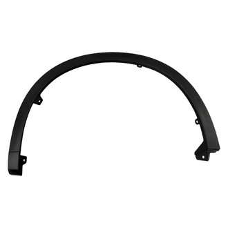 Replace® - Wheel Arch Moldings