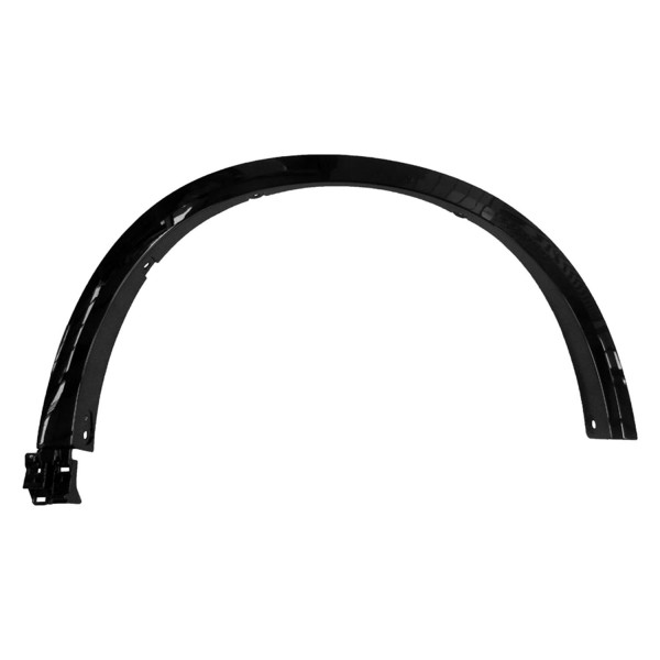 Replace® MA1291110 - Front Passenger Side Wheel Arch Trim