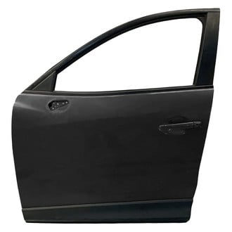 Replace® - Front Driver Side Door Shell (Brand New OE)