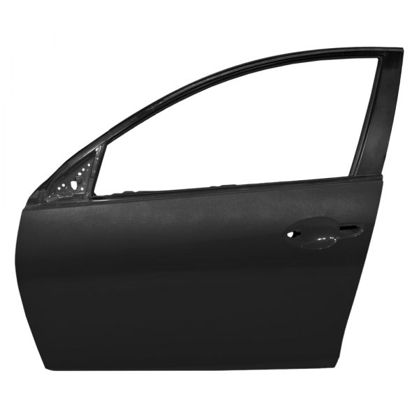 Replace® - Front Driver Side Door Shell