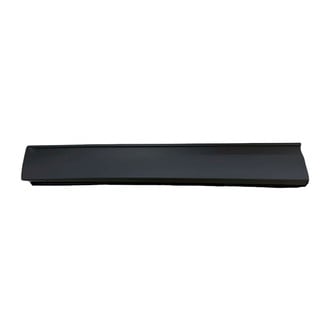 Replace® - Door Moldings