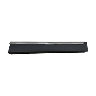 Replace® - Front Passenger Side Door Molding (Standard Line)