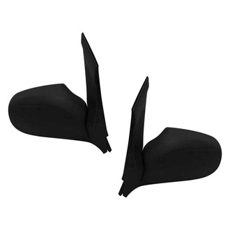 Replace® - Side View Mirrors