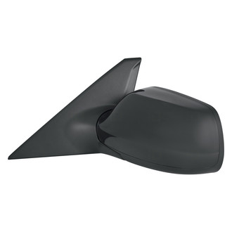 Replace® - Driver Side Power View Mirror (Non-Heated, Foldaway) (Standard Line)