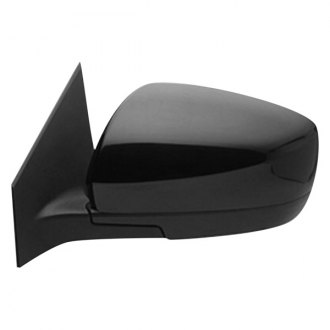 Mazda CX-9 Side View Mirrors - Custom, Replacement | CARiD