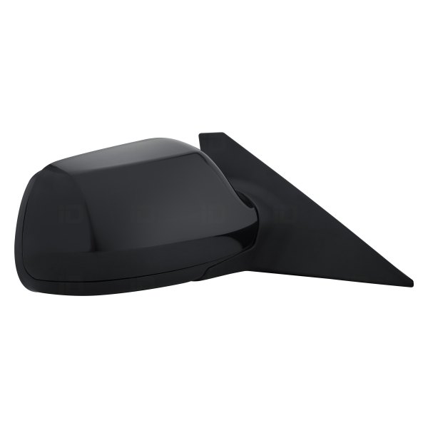 Replace® - Passenger Side View Mirror