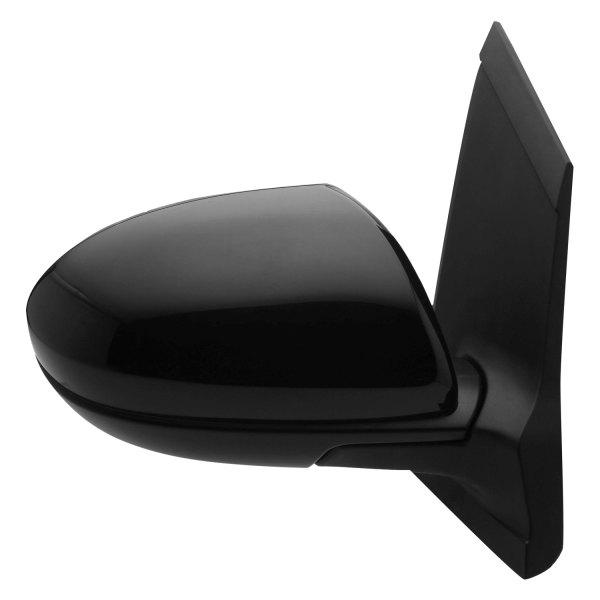 Replace® MA1321171 - Passenger Side Power View Mirror (Non-Heated ...