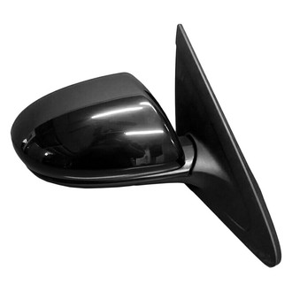 Replace® - Passenger Side Power View Mirror (Heated) (Standard Line)