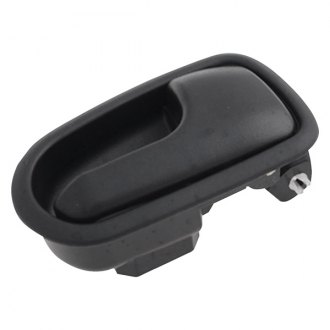 Dorman 79446 Driver Side Replacement Front Exterior Door Handle