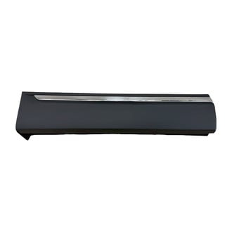 Replace® - Rear Passenger Side Door Molding (Standard Line)