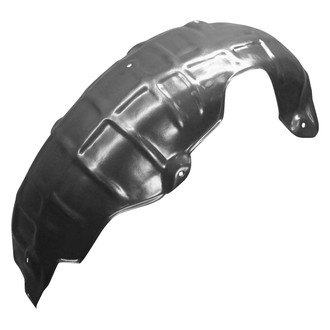 Replace® - Fender Liners