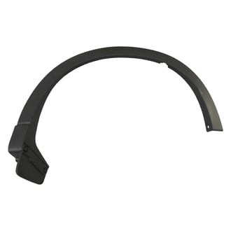 Replace® - Wheel Arch Moldings