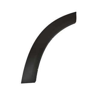 Replace® - Wheel Arch Moldings