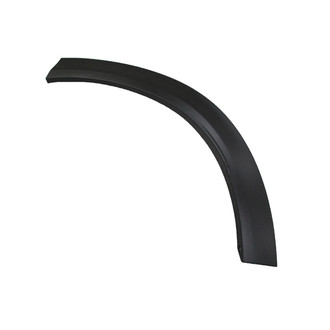 Replace® - Rear Driver Side Wheel Arch Trim (Standard Line)