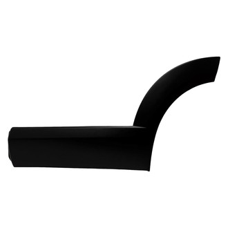 Replace® - Wheel Arch Moldings