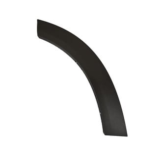 Replace® - Rear Passenger Side Wheel Arch Trim (Standard Line)