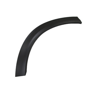 Replace® - Rear Passenger Side Wheel Arch Trim (Standard Line)