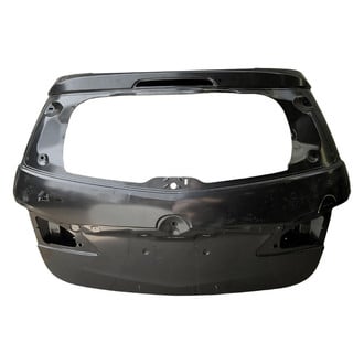 Replace® - Liftgate (Brand New OE)