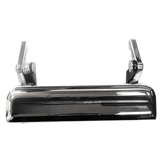 Replace® - Tailgate Handles