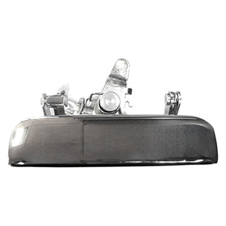 Replace® - Tailgate Handles