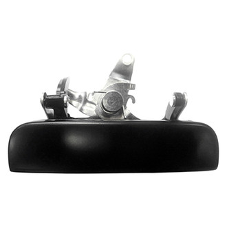Replace® - Tailgate Handle (Standard Line)