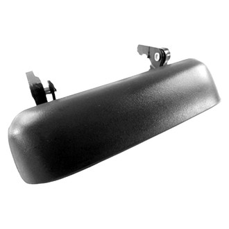 Replace® MA1915106 - Tailgate Handle (Standard Line)