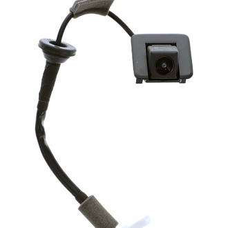 Replace® - Rear Park Assist/Backup Camera