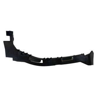 Replace® - Headlight Brackets
