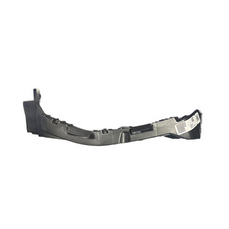 Replace® - Driver Side Headlight Bracket (CAPA Certified)