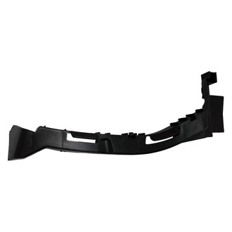 Replace® - Passenger Side Headlight Bracket (Standard Line)
