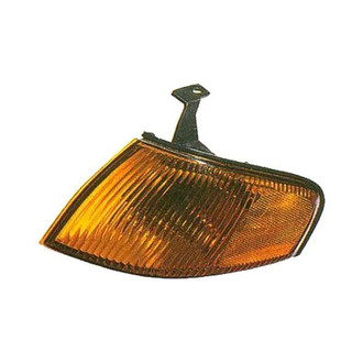 Replace® - Replacement Turn Signal/Corner Light